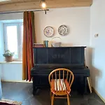 401 Mury Apartament Istebna