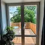 401 Mury Apartment Istebna