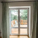 401 Mury Apartment *