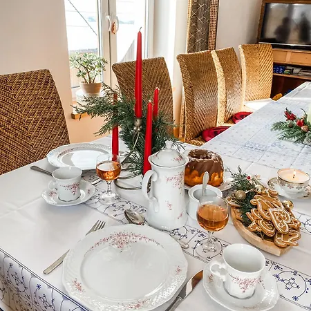 Apartment 401 Mury Istebna