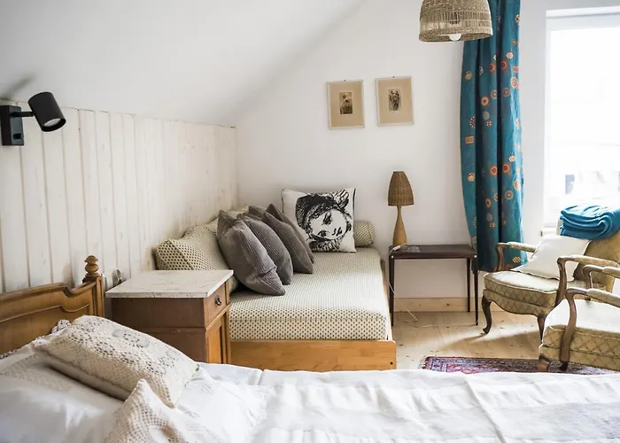 401 Mury * איסטבנה