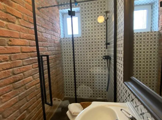 401 Mury איסטבנה