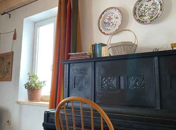 401 Mury איסטבנה