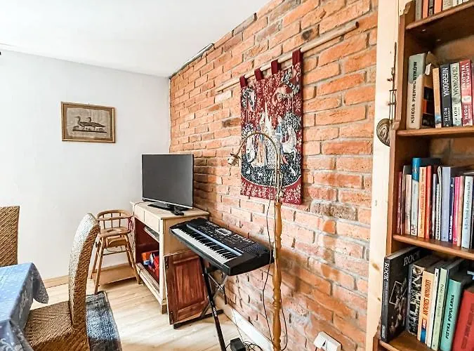 401 Mury * איסטבנה