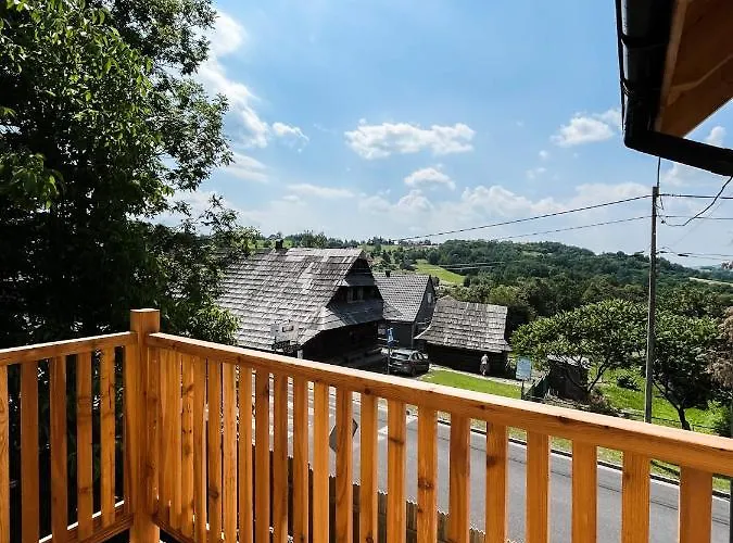 401 Mury איסטבנה