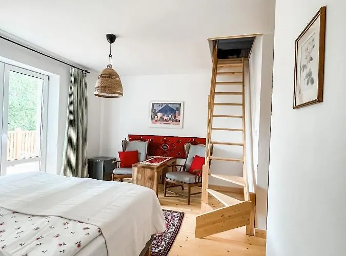 401 Mury איסטבנה