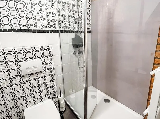 401 Mury איסטבנה