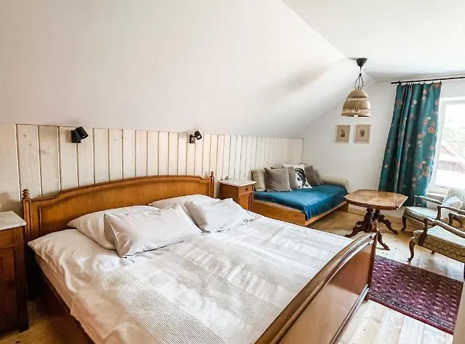 401 Mury * איסטבנה