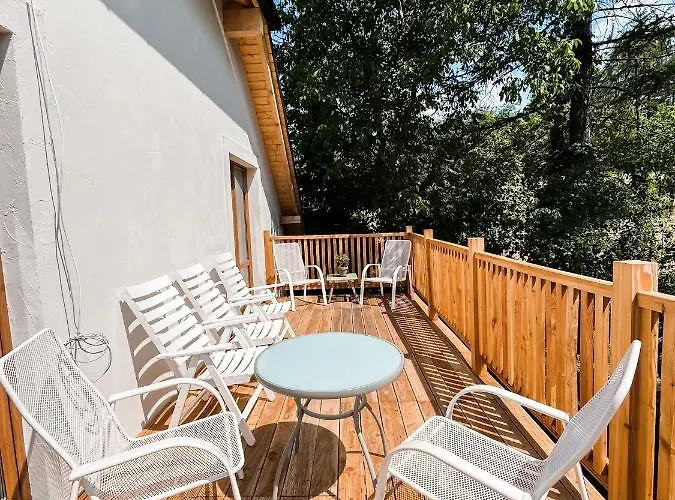 401 Mury איסטבנה