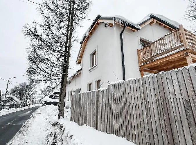 401 Mury איסטבנה