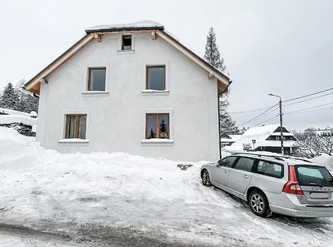 401 Mury * איסטבנה